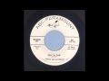 Jackie Lee Cochran - Buy A Car - Rockabilly 45 ...