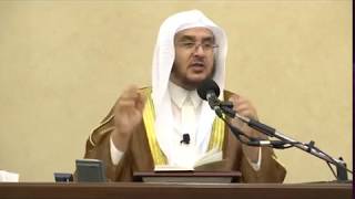 صورة شرح رسالة ابن أبي زيد القيرواني(5):من قول المؤلف:الإيمان قول باللسان إلى آخر الكتاب. I د.أحمد القاضي