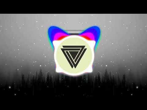 Thrife - Sevilla (Tik Tok) [Lyrics in desc.]