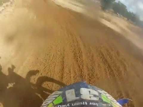 Echeconnee Vurb Classic Schoolboy 1 Andy Kost