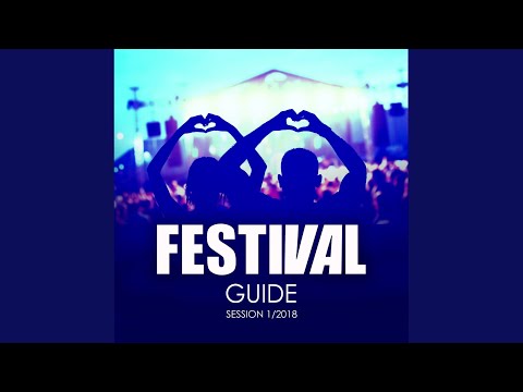 The Bass (Ferdinands Feld Festival Anthem)