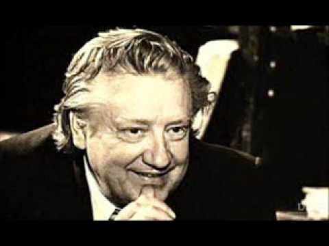 Kalmer Tennosaar ja ans Plastmass - Üte talo lugu