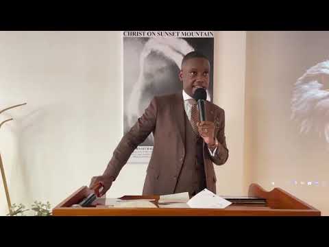 2023-0108AM - Crossed Over For Grapes