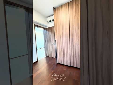 Lentor Modern, 7 Lentor Central, 2 Bedrooms, 732 sqft, Condominium For Sale, by Alexa Loh, 60184547 - PropertyGuru.com.sg