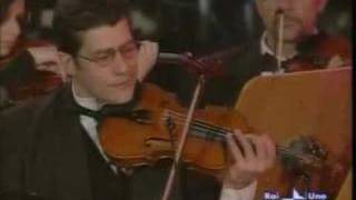 Tom McRae - Got A Suitcase, Got Regrets (live Italy)