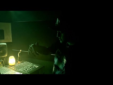 CP97 - Blind (Music Video)