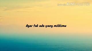 Download lagu Wali Band - Egokah Aku Lirik mp3 Download lagu Wali Band - Egokah Aku Lirik mp3