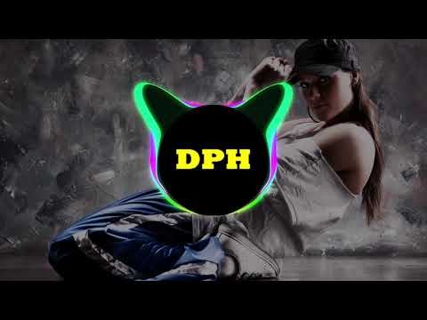 Feel For You - Wolfgang Wee X Jimmy Smash (DPH)