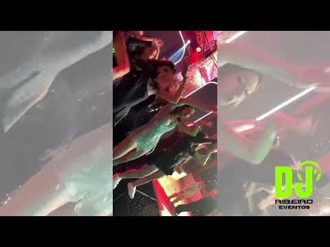 Festa de 15 anos Maravilhosa.