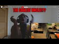 SML Movie The Coolest Uncle REACTION