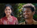 Kannu Kondu Nulli Song Whatsapp Status Prakashan Parakkatte Movie Whatsapp Status Malayalam New