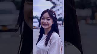 Download lagu DJ JEDAG JEDUG FULL BASS 🔊 || DJ SALIRA AYENA AYANA DI MANA MENGKANE🎶 || VIRAL TIKTOK 🔥 mp3 Download lagu DJ JEDAG JEDUG FULL BASS 🔊 || DJ SALIRA AYENA AYANA DI MANA MENGKANE🎶 || VIRAL TIKTOK 🔥 mp3