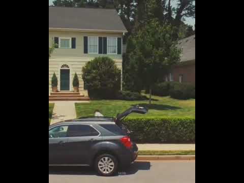 First Sight Love | Cute Girl Entry | Crush Status | Kate Linn - Ola La | Whatsapp Status Video...