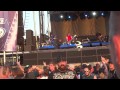 Nonpoint Buscandome