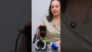 Video Production