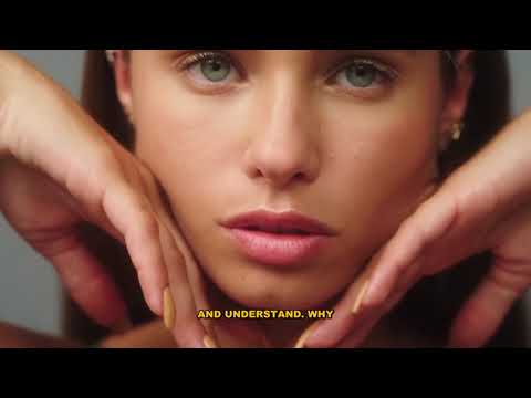 Everything You Need to Know About the Psychology of Familiarity