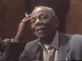 Blues Is Life - Champion Jack Dupree & Kenn Lending 1986