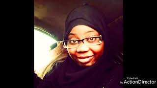 TÉLÉCHARGER AGHANI FATIMA ZAHRA BENNACER FATIMA TÉLÉCHARGER BENNACER AGHANI ZAHRA