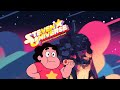 Steven Universe First Intro Instrumental