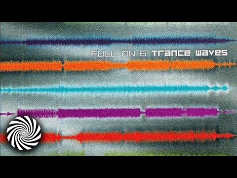 Sub6 - To Experience