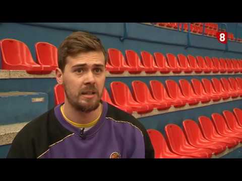 'Lo mejor de la Liga' (Jornada 21) por JOAN TOMÀS