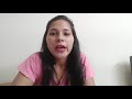 Introduction Video For English Classes