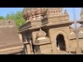 Indore To Maheshwar Indore Lover Mp09