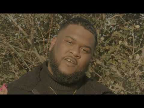 Roderstnd & Quan de confidential - Concrete Rose