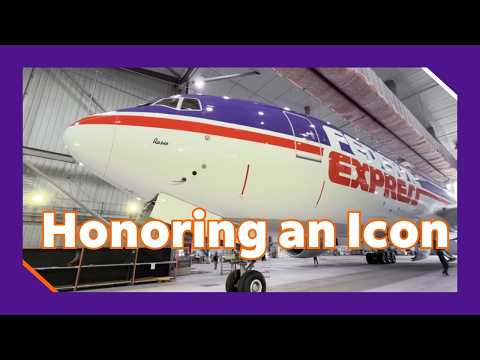 Fedex Comlocate