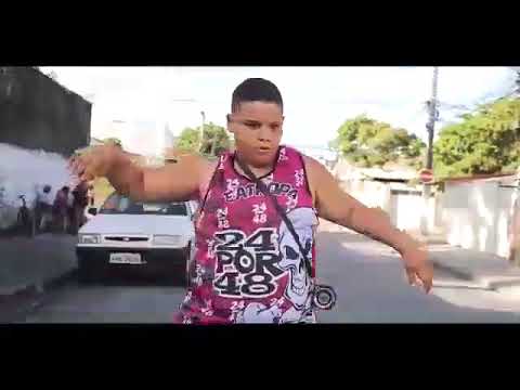 SHEVCHENKO E ELLOCO - MANEIRO NA VOZ - MC SALAH - 10G NO BEAT REMIX LIU