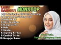 KUMPULAN LAGU DANGDUT LAWAS TERBAIK Cover Paling Enak Didengar Sepanjang Masa