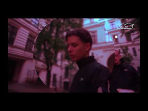 [FREE] Pashanim x Lucio101 x Chapo102 TYPE BEAT - "TEAM PLAY"