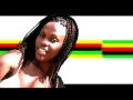 Shadia By Black Heromony