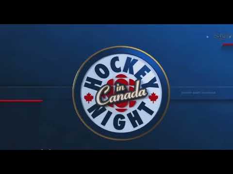 Jonathan Marchessault (Vegas Golden Knights) Vs Conor Garland (Vancouver Canucks) - 11/26/22