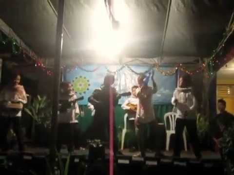 #RhomaIrama#KDI #Penerus Soneta grup