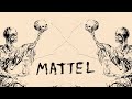 Avenged Sevenfold - Mattel (Official Visualizer)