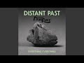 Distant Past - Canada’s Drag Race Remix