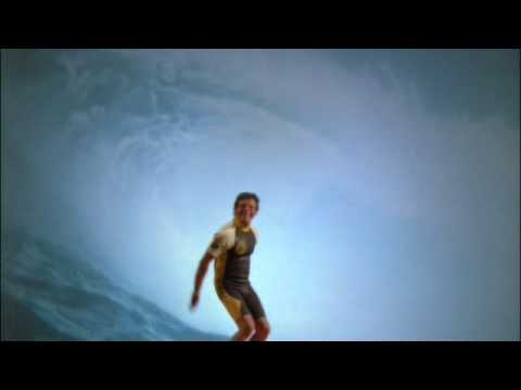 BACK TO THE BEACH (Lyndall HOBBS, 1987) Frankie AVALON