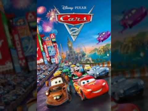 Brad Paisley and Robbie Williams - Collusion of words