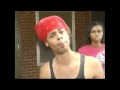 Huntsville Rapist Bed Intruder Song 