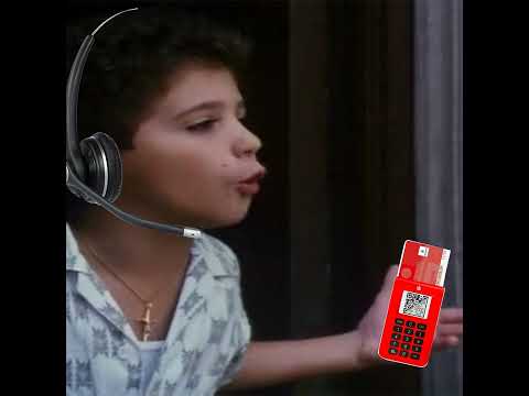 Westberlinbandit - Aktion