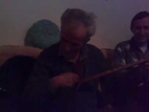 LAZER PALI I BREGUT.wmv