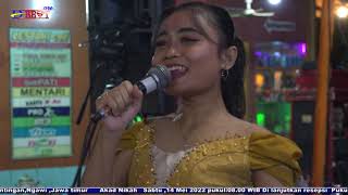 Download lagu Lewung Rasta Mania Versi Cs Koplo Voc. Peni mp3 Download lagu Lewung Rasta Mania Versi Cs Koplo Voc. Peni mp3