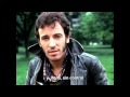 Bruce Springsteen - Loose Ends