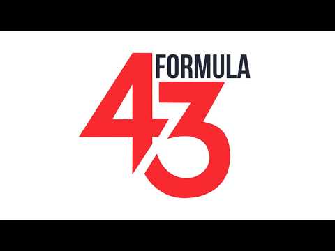 Formula 43