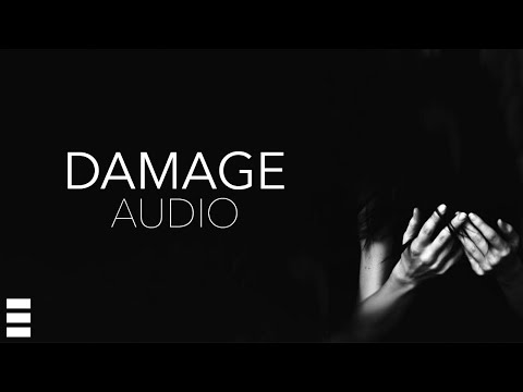 RIELL x Outr3ach - Damage [Official Audio]