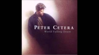 Dip Your Wings - Peter Cetera