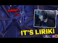 I Competed Against SUMMIT in Fortnite For $250k