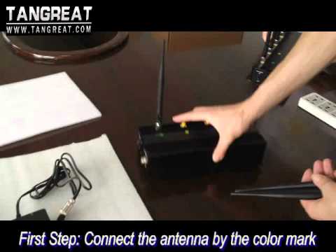 Gps frequency jammer for computer | Buy HTP016 Small Gum Camera Audio Recorder|Jammer-buy