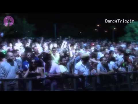 Italoboyz vs Blind Minded - Bekeke [played by Davide Squillace]